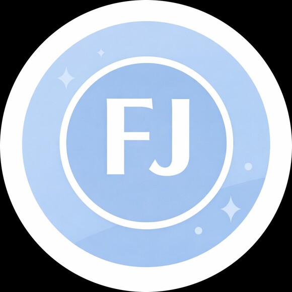 findsbyj04